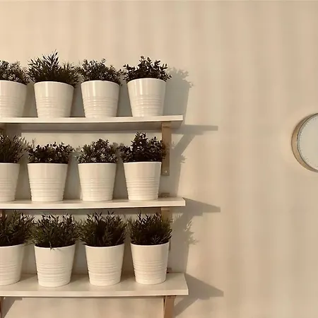 Casa Julia Au Moulleau Pyla Sur Villa *