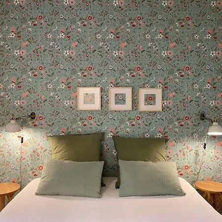 Casa Julia Au Moulleau Pyla Sur