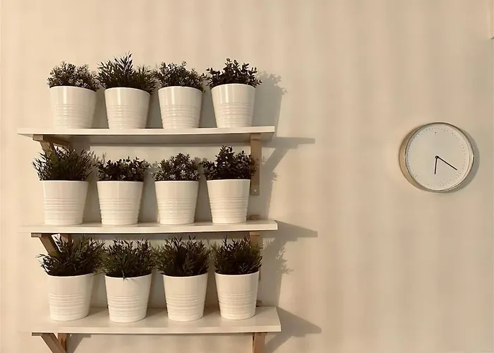 Casa Julia Au Moulleau Pyla Sur Villa *