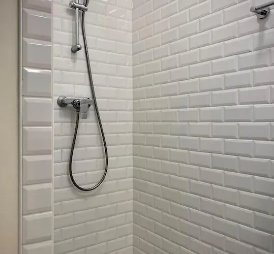 Casa Julia Au Moulleau Pyla Sur *