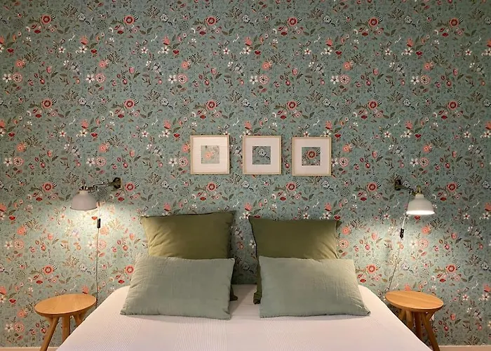 Casa Julia Au Moulleau Pyla Sur